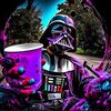 mike_bessler8176