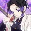 vanderkibutsuji_999