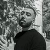 aymaanrayan