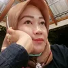 suzisuharni