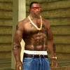 carljhonson12345