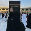 lanoosh_privt