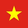 manminh2006