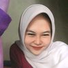 penggunaltiqtoqiyahh