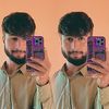 sardar___asad5