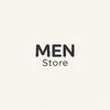 Men Store