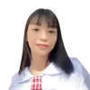 andeng328