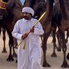 الــمـريــي ✨.