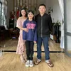 lyhanhan4