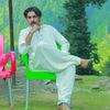 anwarrashid87