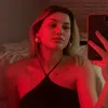 stroumfololita