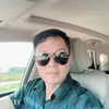 boydubai668