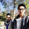 muhammadwaqas5283
