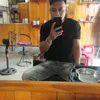 dinhngocson8