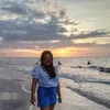 hellosyarah