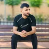 samad.spindari