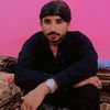 S_D_Dashti