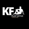 karaama_shop