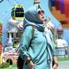 leendazainuddin