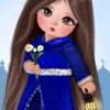 amel_mouni