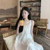 hongthamvo210998