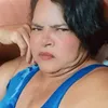 angelica_luna_3846