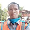 uciciput