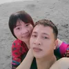 tuanlunhanam