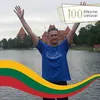 fulviogerbaudo
