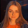 kamila.tylek