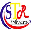 sonphearon