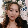 phuonglam_90