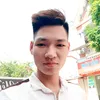 id0311995