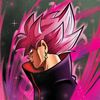 yovanni_200321