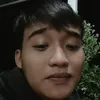 huycoca97