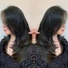 sieu_thi_toc
