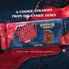 theofficialchipsahoy