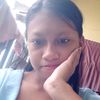 nawe6543