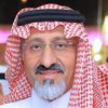 حسن فالح الناهسي