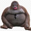 monk3._.man