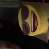 zjdodbosbeosdbu