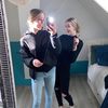tessabakkerrrr