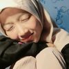 Isttshop