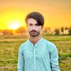 asif_laghari111