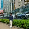 azar_online