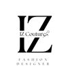 izcouture
