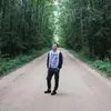xolodo_k