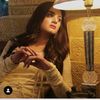 princessdol42