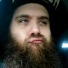 sircharlesgaming