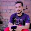 maanrajput061